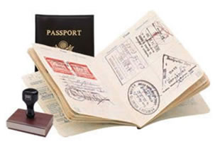 Pasaportsuz ve vizesiz yolculuk artık mümkün