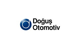 Doğuş Otomotiv'den yeni birim
