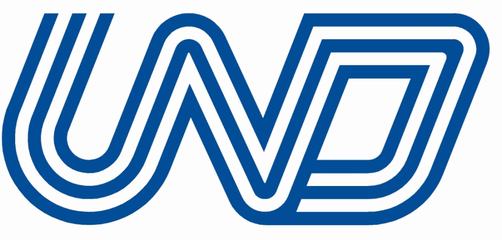 “Nuhoğlu’dan açık taahhüt bekliyoruz”