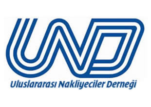 Türk taşımacılar dönüşte yük bulamıyor