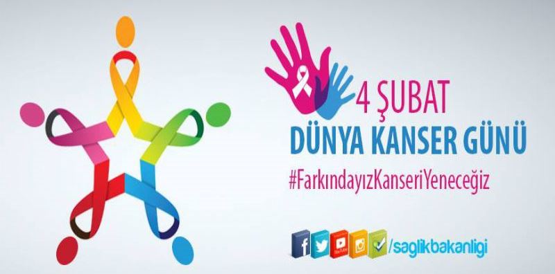 Ulaştırma uğursuzu amansızlık
