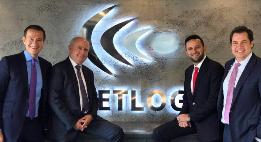 Netlog'un yeni ortağı Abraaj'a suçlama