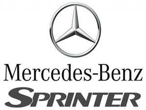Yeni Sprinter'dan ön gösterim
