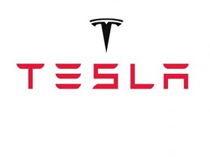 Musk'ın otomobili uzaya uçuyor