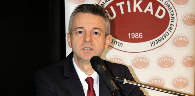 Taşımacılar endişeli: İthalat yükleri daha da azalacak