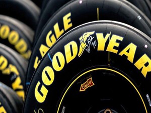 Goodyear, lastik bakımlarını yapay zeka ile yapıyor
