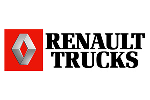 Renault Trucks 2019'da elektrikli kamyon satışına başlıyor