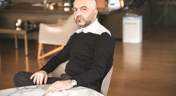 Mansimov, Türkiye'den gidiyor mu?