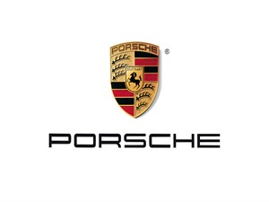 Porsche üretiminde artırılmış gerçeklik dönemi