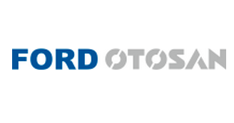 Ford Otosan'dan 1 Milyar TL'lik yatırım