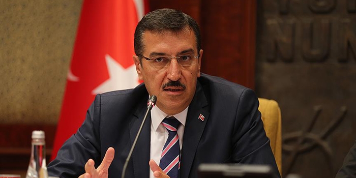 t-fenk-i-den-2-el-ile-ilgili-nemli-a-klamalar