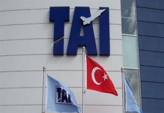THY, Turkish Technic ve TUSAŞ ortaklığı geliyor