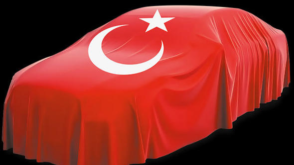 Babayiğitler tarih verdi: 3 farklı model geliyor