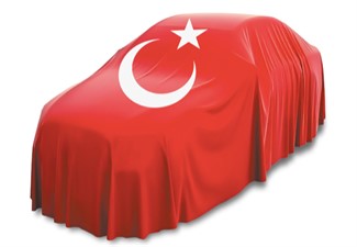 Otomotiv devlerinin gözünden yerli otomobil