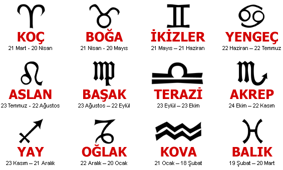 Burcunuz, Lojistik işine uygun mu?