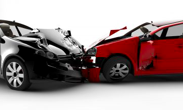 Trafik sigortasına yüzde 5 zam