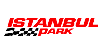 Mercedes İstanbul Park'tan çekildi