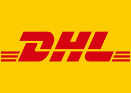 DHL Türkiye'yi 'hub' yaptı, zor yılda yüzde 30 büyüdü