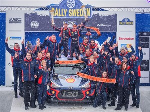 Michelin X-Ice North'tan kusursuz performans