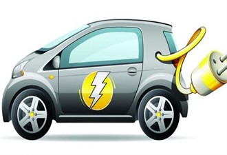 Maliye elektrikli otoda ÖTV zammını yalanladı
