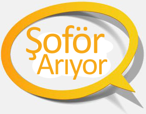 En az ilkokul mezunu 1726 şoför aranıyor
