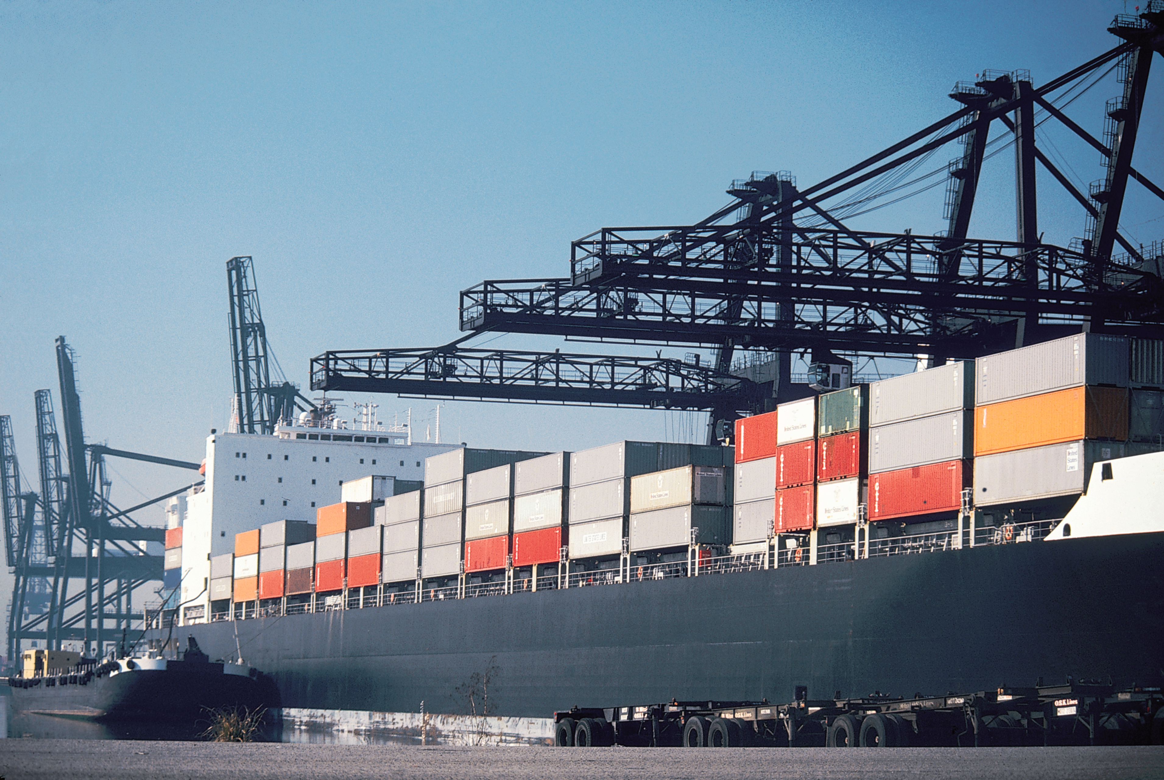 CEVA, Vietnam’da yeni bir iş ortaklığına imza attı