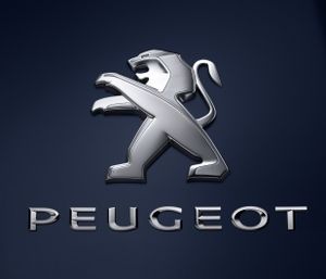 Peugeot'nun yeni ticarisi eylülde gelecek