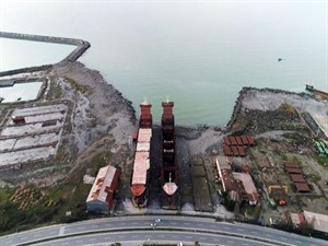 Yıllarca beklediler, 15 milyon TL'den satışa çıkarıldılar