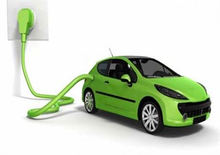 Elektrikli araçlar Avrupa'da petrol tüketimini azaltıyor