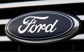 Ford Kuzey Amerika'da otomobil üretimini sonlandırıyor