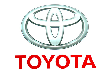 Toyota artık elektrikli arabalarında 20 kat daha ucuz malzemeler kullanacak
