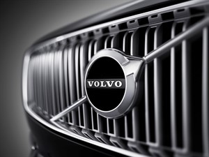 Volvo’dan radikal karar