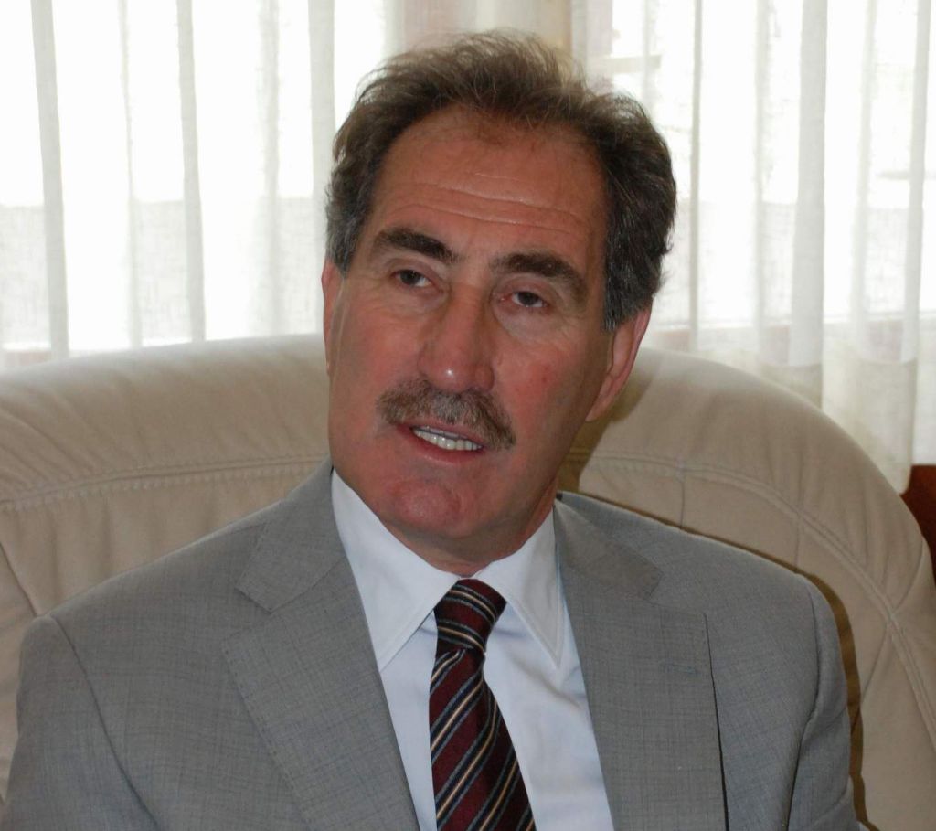 Muğla'ya 3 yeni yat limanı yapılıyor