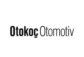Otokoç Otomotiv'den 7 Milyar TL ciro
