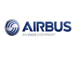 Airbus 3 bin 700 kişiyi işten çıkardı