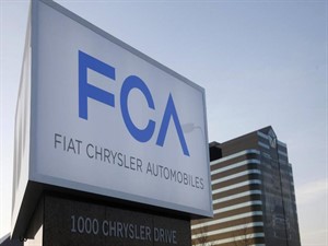 22 milyar dolar ‘Fiat’ verdi