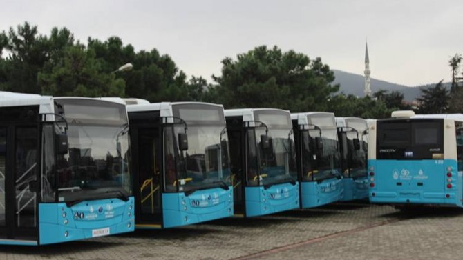 "Özür diliyoruz, kontak kapatacağız"