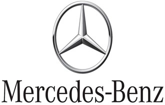 Mercedes araç şarj istasyonu tanıtıldı