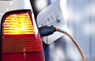 Elektrikli araçlar, akaryakıt şirketlerini dönüştürüyor