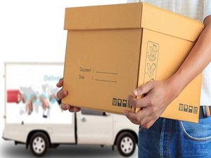Kargo şirketlerine soruşturma açıldı