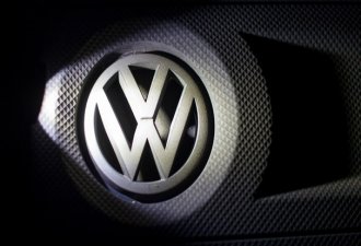 Alman devinden elektrikli otomobil için 20 Milyar Euroluk atak!