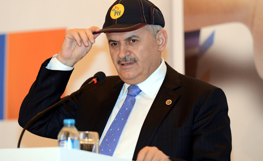 Kayıtlı Elektronik Posta Hizmetleri tanıtıldı