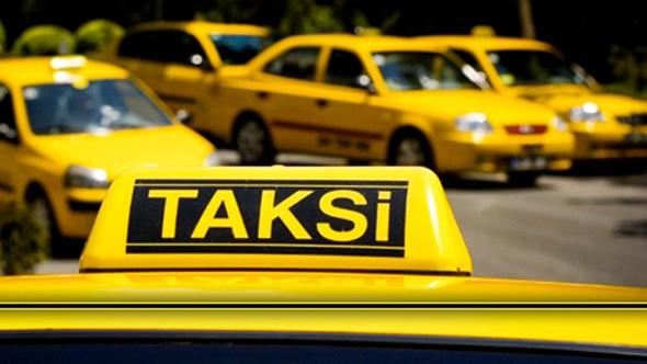 Plaka alım-satımına vergi kalkıyor