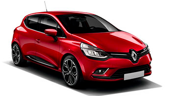 Yeni Clio'lar Bursa'da üretilecek