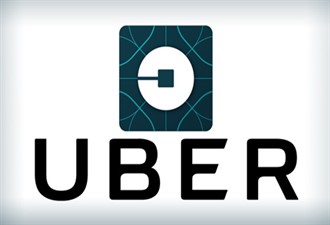 UBER kullanıcısı 10 günde 5 kat arttı