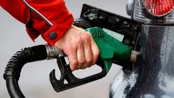 Kötü haber: Benzine yine zam bekleniyor