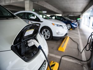 Elektrikli otomobile sahip olmak için 7 yıla ihtiyacımız var!