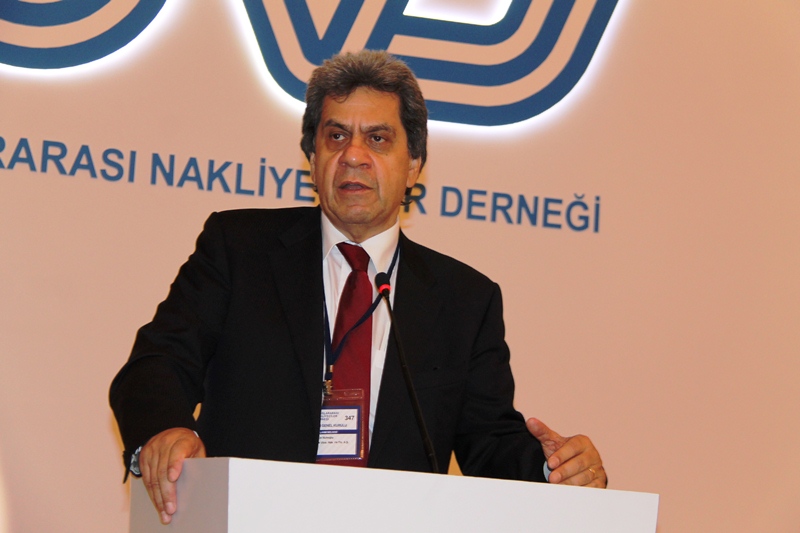 U.N Ro-Ro’yu satın almaya hazırız