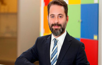 İşte Küresel Otomotiv Araştırması sonuçları!