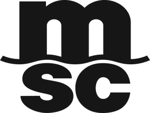 Yelken’e MSC desteği